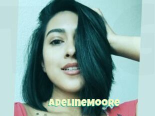 AdelineMoore