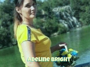 Adeline_Bright