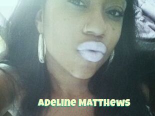 Adeline_Matthews