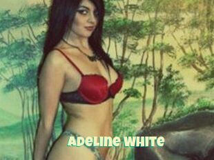 Adeline_White