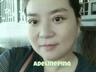 Adelineping