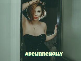 AdelinneHolly