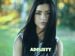 Adelisyy