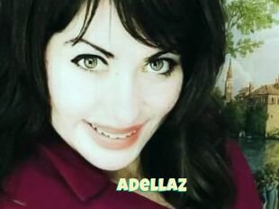 AdellaZ