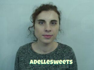 AdelleSweets