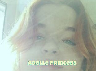 Adelle_Princess