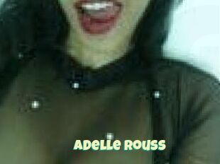 Adelle_Rouss