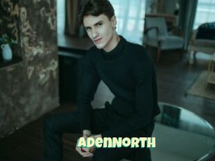 AdenNorth