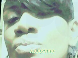 Adjustme