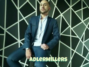 AdlerMillers