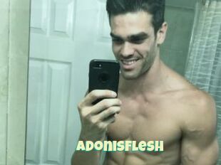 AdonisFlesh