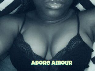 Adore_Amour