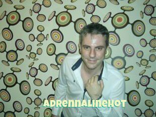 AdrennalineHot