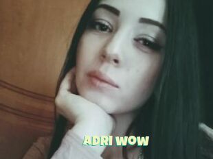 Adri_wow