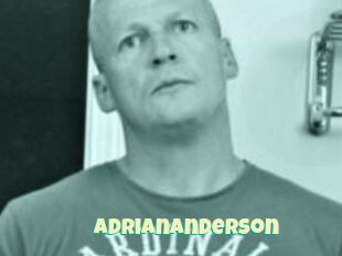 Adrian_Anderson