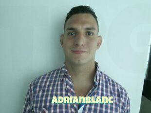 AdrianBlanc