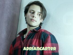 AdrianCarter