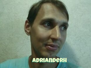 AdrianDerh