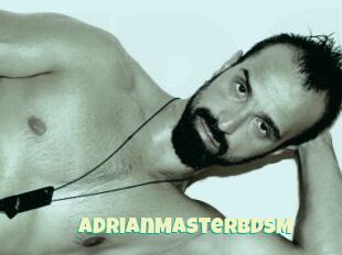 AdrianMasterBDSM