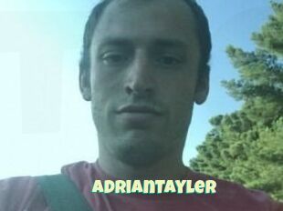 Adrian_Tayler