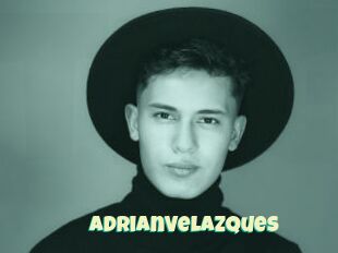 AdrianVelazques