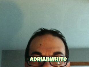 Adrian_White