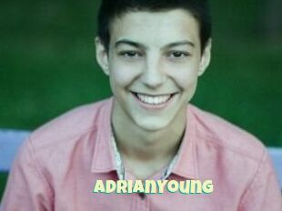 Adrian_Young