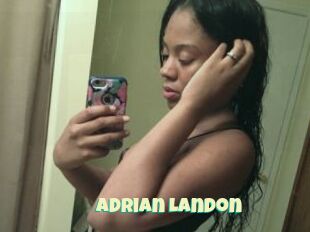 Adrian_Landon