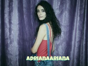 AdrianaAriana