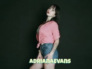 AdrianaEvans