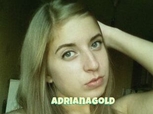 AdrianaGold