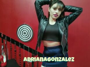 AdrianaGonzalez