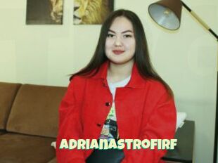 AdrianaStrofirf