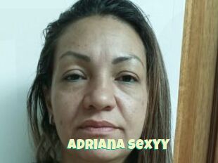 Adriana_sexyy