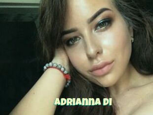 Adrianna_Di