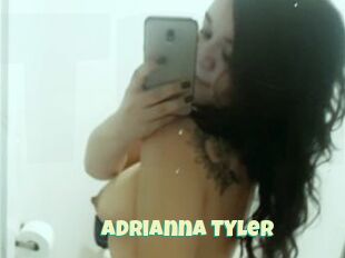 Adrianna_Tyler