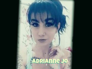 Adrianne_Jo