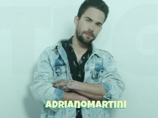 AdrianoMartini