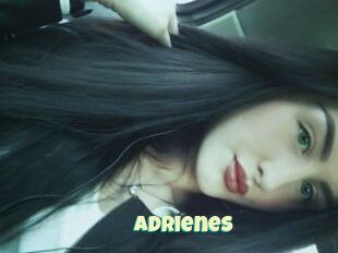 AdrieneS