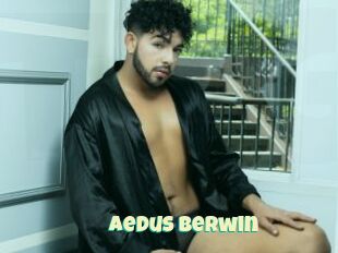 Aedus_Berwin