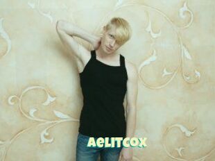 Aelit_Cox