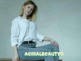 AerialBeautyG