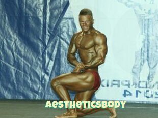 AestheticsBody