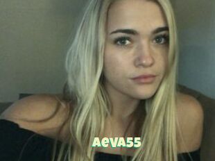 Aeva55