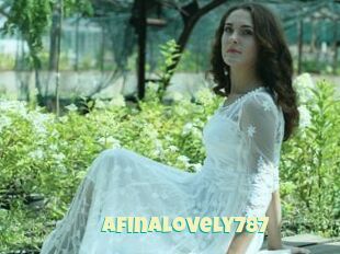 Afinalovely787