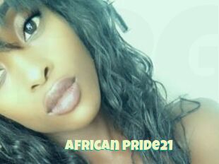 African_pride21