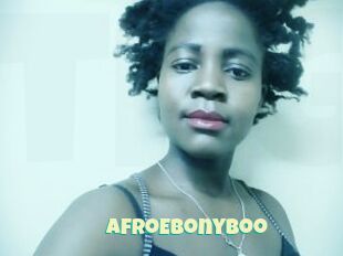 AfroEbonyBoo