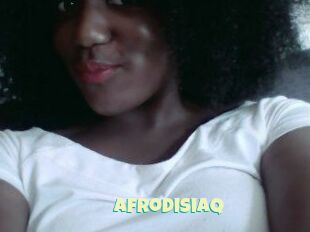 Afrodisiaq