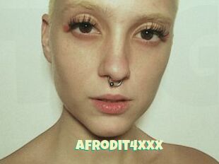 Afrodit4xxx