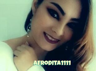 Afrodita1111